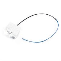 картинка Redmond RMC-M25-DTV2 датчик температурный верхний (вариант №2) для мультиварки RMC-M25 от магазина Интерком-НН