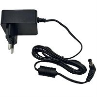 картинка Redmond RV-R670S-BP блок питания для робот-пылесоса RV-R670S от магазина Интерком-НН