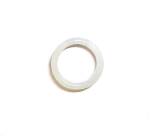 картинка Уплотнительная прокладка 66155 RF, D64мм, ширина 17.5мм от магазина Интерком-НН фото 2