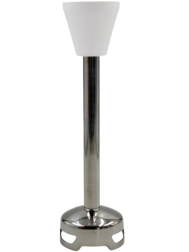 картинка Scarlett SC-HB42F91-CH3W насадка измельчитель (чоппер) блендера SC-HB42F91 от магазина Интерком-НН фото 2