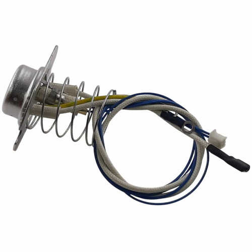 картинка Redmond RMC-CBD100S-DTN датчик температурный нижний для мультиварки RMC-CBD100S от магазина Интерком-НН фото 2