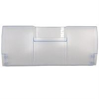 картинка Beko 4541380400 панель откидная 180х420мм морозильной камеры для холодильника  от магазина Интерком-НН