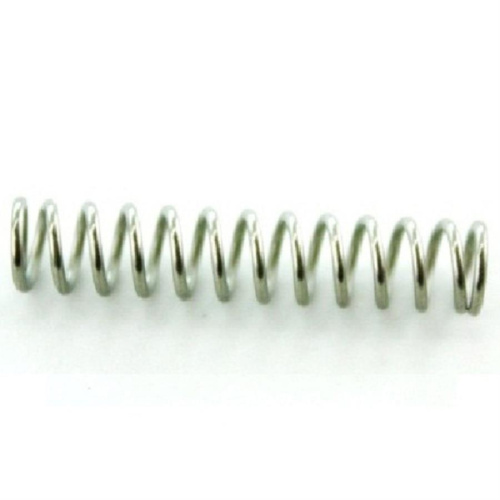 картинка Redmond RMCM4502XXXX1X040AA1 пружина клавиши открывания для мультиварки Redmond RMC-M4502 от магазина Интерком-НН