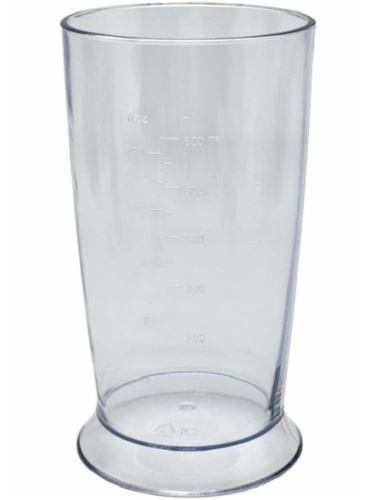 картинка Redmond BH405-MS стакан мерный 600мл для блендера BH405 от магазина Интерком-НН