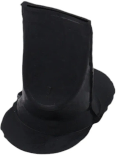 картинка Indesit C00857077 мембрана для слива конденсата к холодильнику Ariston, Stinol от магазина Интерком-НН фото 2