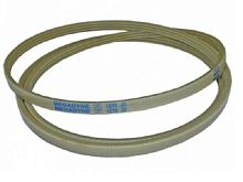 картинка BLJ484UN Ремень приводной 1270 J3 Megadyne для стиральных машин, универсальный от магазина Интерком-НН