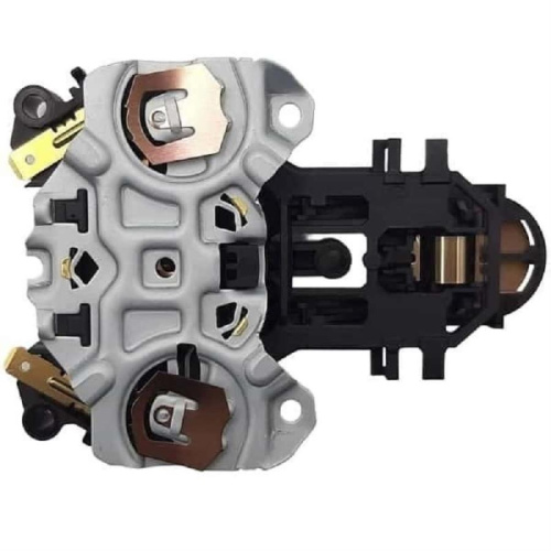картинка Redmond RK-G192-TA контактная группа, термоавтомат для электрочайника RK-G192 от магазина Интерком-НН фото 2