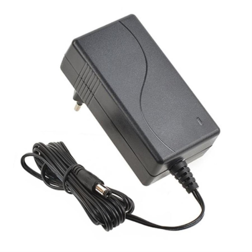 картинка Robiton LAC612-1500 Зарядное устройство для заряда свинцово-кислотных аккумуляторов 6В и 12В от магазина Интерком-НН фото 2
