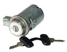 картинка Автоваз 21010370400011 Замок зажигания LADA 2101 от магазина Интерком-НН