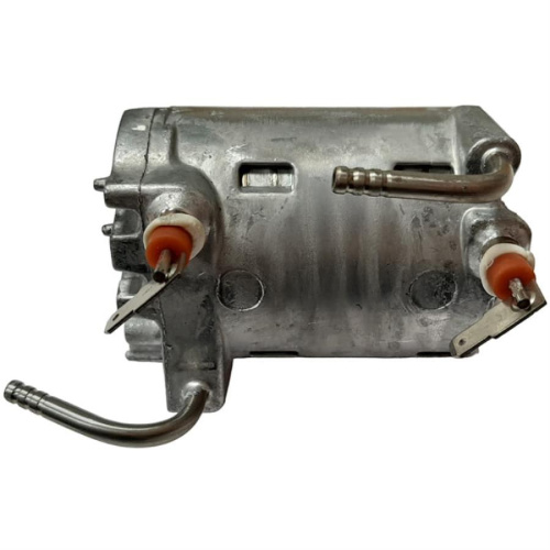 картинка Krups MS-624839 Тэн (нагревательный элемент) 1400Вт для кофемашины KP1A0110/HG0, KP1A0131/HG0 от магазина Интерком-НН