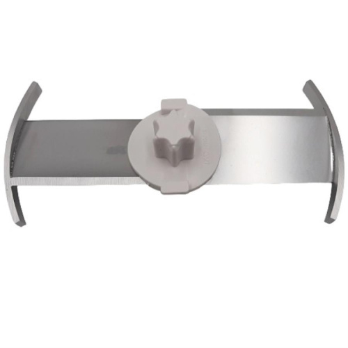 картинка Redmond RHB-2957-NG нож горизонтальный для блендера RHB-2957 от магазина Интерком-НН