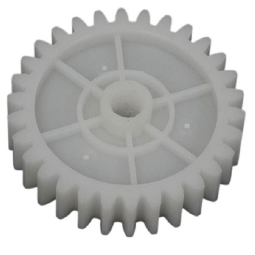 изображение Redmond RMG-1239-6-SHM шестерня средняя для мясорубки RMG-1239-6 магазин Компании Интерком-НН фото 2 картинка Redmond RMG-1239-6-SHM шестерня средняя для мясорубки RMG-1239-6 от магазина Интерком-НН фото 2