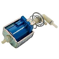 картинка Tefal CS-00113767 помпа (насос в сборе) для парогенераторов от магазина Интерком-НН