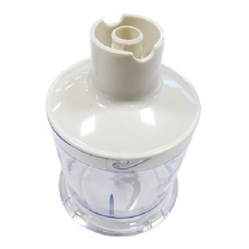 картинка Redmond RHB-2945-IZM измельчитель в сборе для блендера RHB-2945 от магазина Интерком-НН фото 2