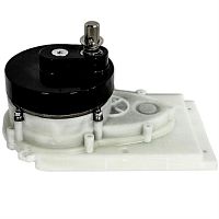 картинка Redmond RFM-5301-RDV редуктор в сборе для планетарного миксера RFM-5301 от магазина Интерком-НН