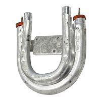 картинка Redmond RCM-M1505S-TEN Тэн (нагревательный элемент) 600Вт для кофеварки RCM-M1505S от магазина Интерком-НН