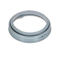 картинка LG 4986ER1003A манжета загрузочного люка (с отводом) для стиральной машины LG от магазина Интерком-НН