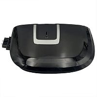 картинка Redmond RMC-MD200-KRL крышка в сборе (левая) без выпускного клапана для мультиварки RMC-MD200 от магазина Интерком-НН