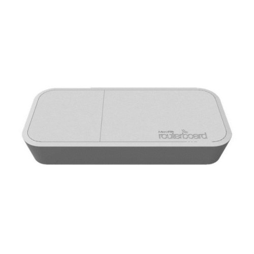 картинка Mikrotik RBFTC11 Конвертер Fiber to Copper Converter,  от магазина Интерком-НН фото 2