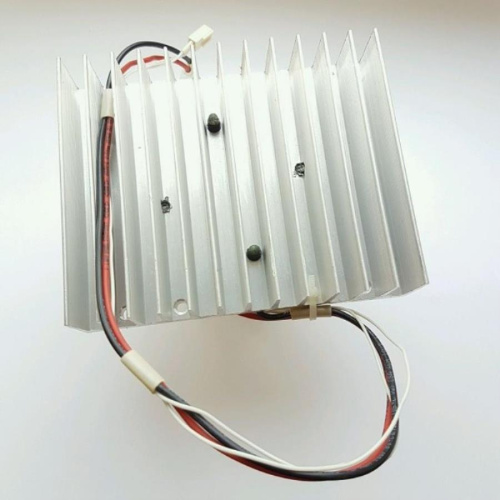 картинка Atlant 908085500601 Модуль МТ-Н-01 для холодильника Атлант-Минск МХТЭ-30-01-ХХ от магазина Интерком-НН
