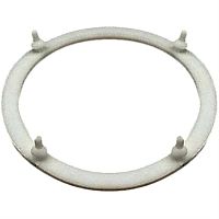 картинка Redmond RBM-M1919-UMS силиконовый уплотнитель между формой хлебопечки и механизмом вращения d58, D70 от магазина Интерком-НН