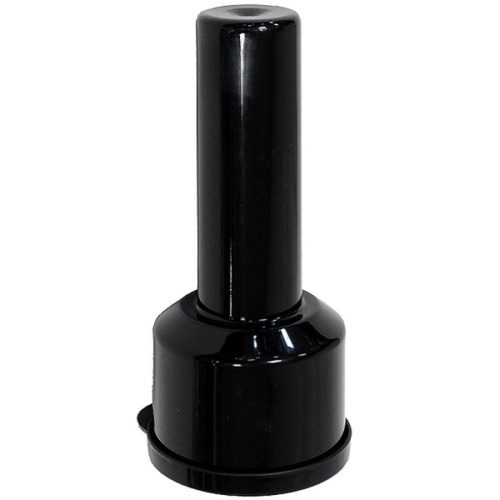 картинка Redmond RKM-4021-TOL толкатель для кухонной машины RKM-4021 от магазина Интерком-НН