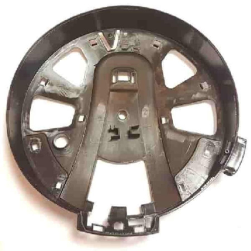 картинка Redmond RMC-PM400-KMVC крышка мультиварки верхняя часть RMC-PM400 от магазина Интерком-НН фото 2