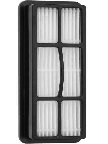 изображение Vitek VT-3319 фильтр HEPA для пылесоса VT-1891, VT-1892, VT-1899, VT-8106 магазин Компании Интерком-НН фото 3 картинка Vitek VT-3319 фильтр HEPA для пылесоса VT-1891, VT-1892, VT-1899, VT-8106 от магазина Интерком-НН фото 3