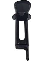 картинка Redmond J1409-TLKR толкатель крышки для соковыжималки J1409 от магазина Интерком-НН