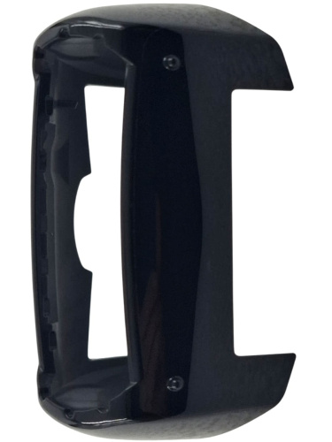 картинка Panasonic WESST23K0007 рамка сетки для электробритвы ES-ST25 от магазина Интерком-НН