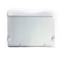 картинка Samsung DA97-04091D Полка стеклянная для холодильника от магазина Интерком-НН