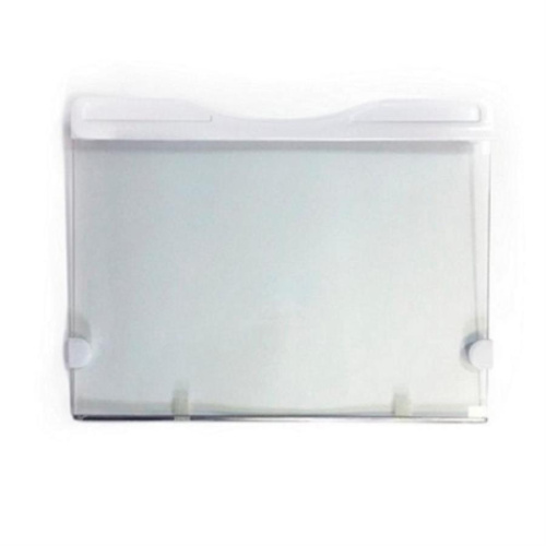 картинка Samsung DA97-04091D Полка стеклянная для холодильника от магазина Интерком-НН