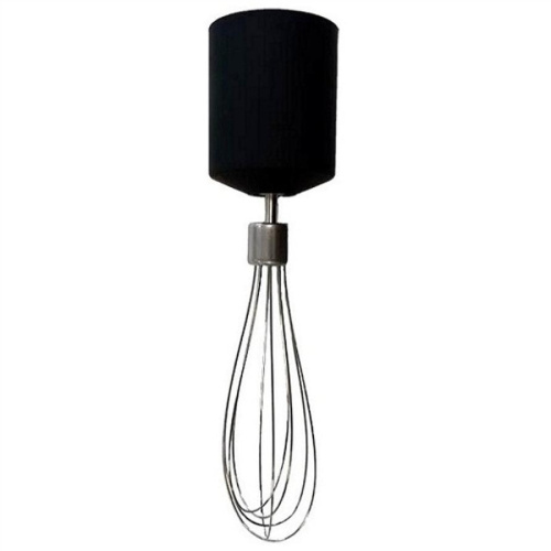 картинка Redmond RHB-CB2932-VEN-V2 венчик в сборе (вариант 2) для блендера RHB-CB2932 от магазина Интерком-НН