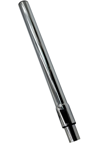 картинка Vitek VT-1829-TR трубка телескопическая для пылесоса VT-1829 от магазина Интерком-НН