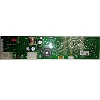 картинка Gorenje 281729 Электронный модуль управления для плиты ECT310CSC, VDS300FF, ECTF300, MECT310FF, ECT3 от магазина Интерком-НН