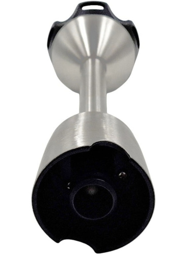 картинка Pioneer HB252S-CH5M насадка измельчитель (чоппер) блендера HB252S от магазина Интерком-НН фото 4