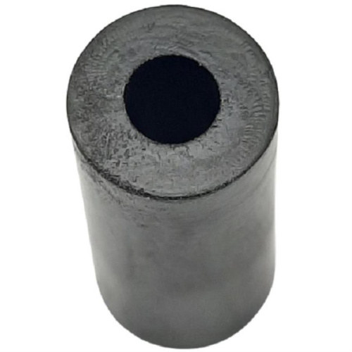 картинка Redmond RHB-2954-AD адаптер привода вращения двигателя для блендера RHB-2954 от магазина Интерком-НН фото 2