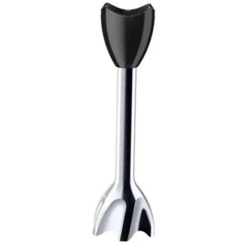 изображение Braun MQ5277BK-CHOP насадка измельчитель погружной (чоппер) для блендера MQ5277BK черный магазин Компании Интерком-НН картинка Braun MQ5237BK-CHOP насадка измельчитель погружной (чоппер) для блендера MQ5237BK черный от магазина Интерком-НН