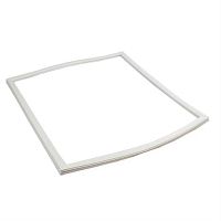 картинка Indesit C00032142 уплотнитель  565х583 мм двери для холодильника  от магазина Интерком-НН