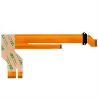 картинка Шлейф CNP8806 для автомагнитолы DVD Pioneer AVH-P4900, 4950, 4980, 5700, 5750, 5780 от магазина Интерком-НН