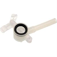 картинка Krups MS-623039 приемник воды + трубка кофеварки Krups от магазина Интерком-НН