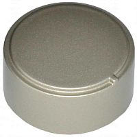 картинка Indesit C00111686 ручка регулировки режимов конфорки для плиты Ariston  от магазина Интерком-НН