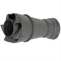 картинка Redmond RV-UR365-VPB вторичный пылевой барабан в сборе для пылесоса RV-UR365 от магазина Интерком-НН