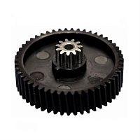 картинка Moulinex MS-5564244 Шестерня средняя мясорубки Moulinex AA1415, AE1248 от магазина Интерком-НН