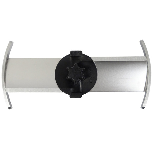 картинка Redmond BH406-NG нож горизонтальный для блендера BH406 от магазина Интерком-НН