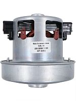 картинка Двигатель VCM-TB H=115мм, D=120мм 1670Вт для пылесоса LG, Samsung  от магазина Интерком-НН