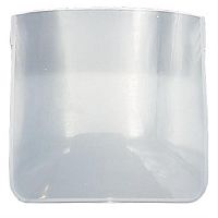 картинка Redmond RMC-M224S-VL влагосборник (контейнер для конденсата) для мультиварки SkyCooker RMC-M224S от магазина Интерком-НН