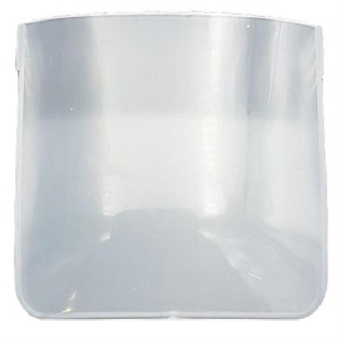 картинка Redmond RMC-M224S-VL влагосборник (контейнер для конденсата) для мультиварки SkyCooker RMC-M224S от магазина Интерком-НН