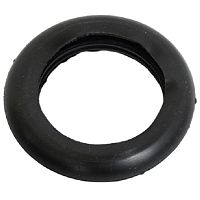 картинка Redmond RV-339-UP уплотнитель фиксатора всасывания для пылесоса RV-339 от магазина Интерком-НН