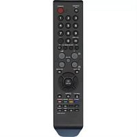 картинка Huayu BN59-00507A (16650) Пульт дистанционного управления (ПДУ) для телевизора  SAMSUNG BN59-00507A от магазина Интерком-НН